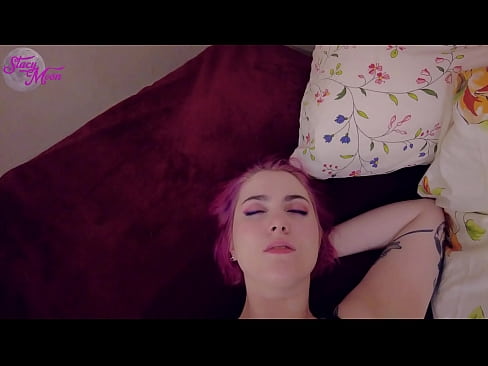 ❤️ 淫荡的同学要求跳过OBG和她一起，所以我们不戴套做爱 ❤❌  性爱 ❌️