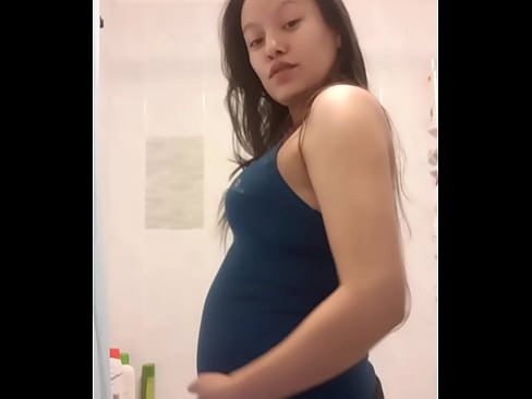 ❤️ 网络上最热的哥伦比亚荡妇回来了,怀孕了,想看他们也要在https://onlyfans.com/maquinasperfectas1 ❤❌ 性爱 ❌️