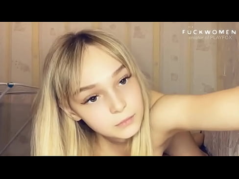 ❤️ 贪得无厌的女学生给了同学粉碎性脉动口交的机会 ❤❌  性爱 ❌️
