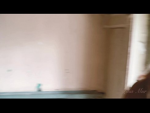 ❤️ 精液的味道让你想起了你的童年？ ❤❌  性爱 ❌️